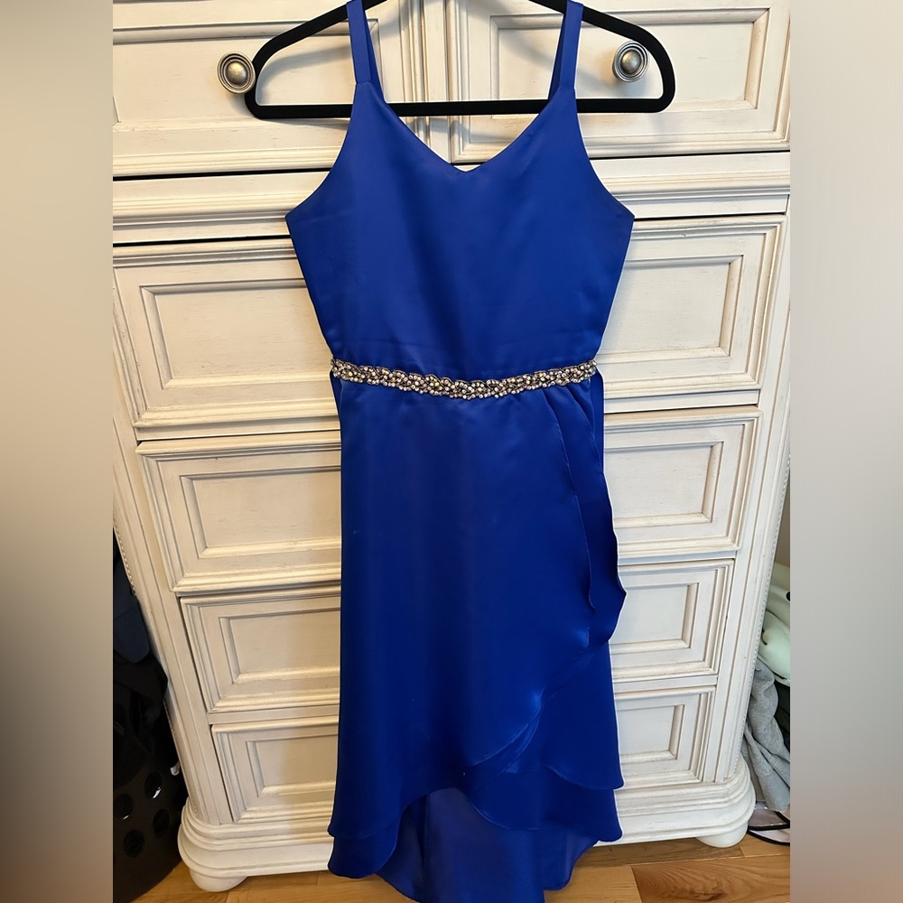 Kids Dress